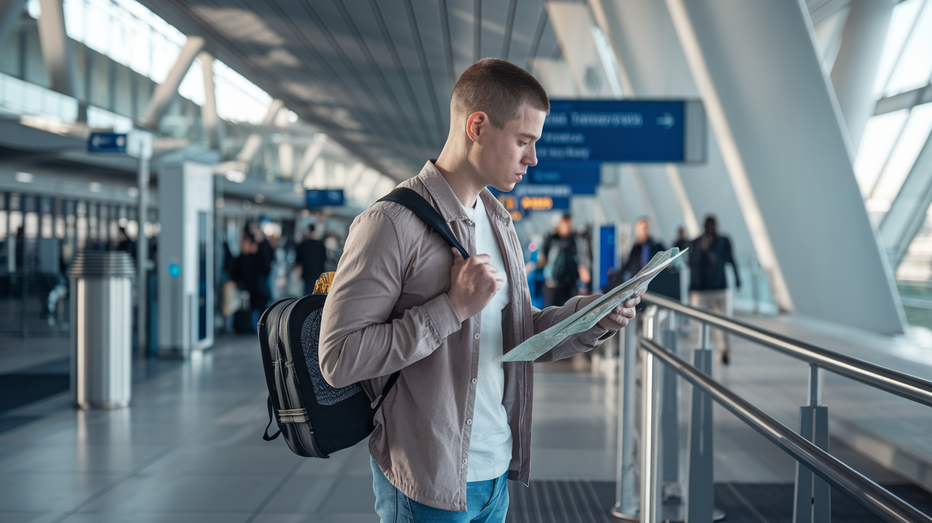 Athens Airport Transfer to Kokkoni: Your Complete Guide